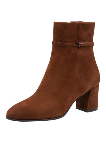 Tamaris Stiefelette in MUSCAT