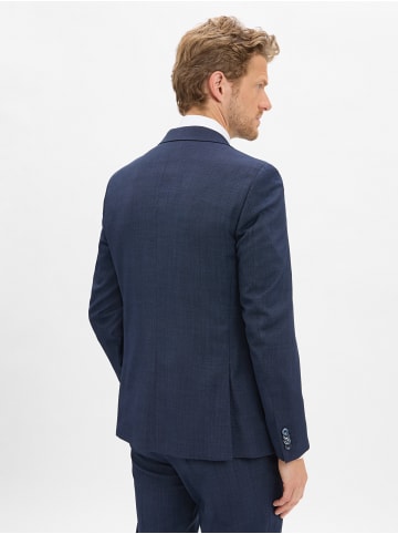 Bugatti Sakko in marine