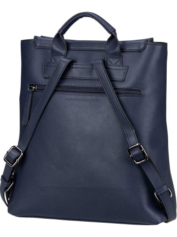 PICARD Rucksack / Backpack Yours 3208 in Ozean