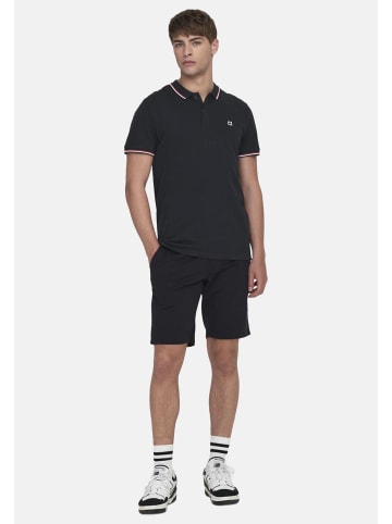 ONLY & SONS Poloshirt Onsefletcher in Dark navy