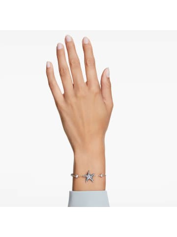 Swarovski Armband für Damen in gold