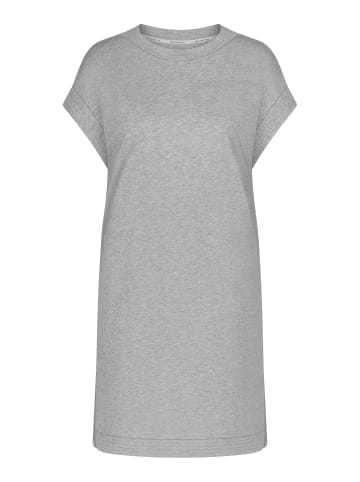 Triumph Nachthemd Red Label Nightdresses in MEDIUM GREY MELANGE