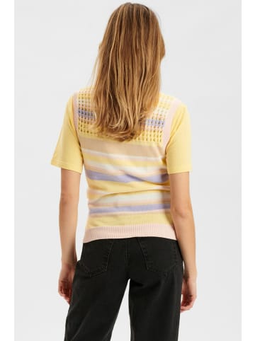 NÜMPH Weste für in uni