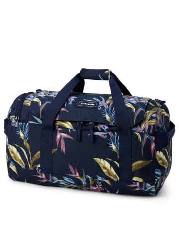 Dakine EQ Duffle 35L - Sporttasche 48 cm (hanalei) in hanalei
