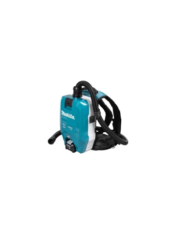 Makita Werkzeug 3410078 in Türkis