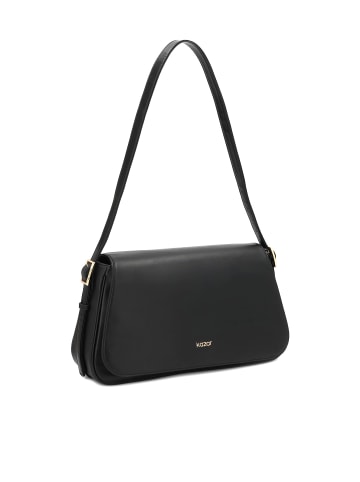 Kazar Schultertaschen in Schwarz