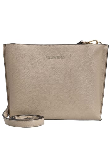 Valentino Bags Fall Re - Umhängetasche 25.5 cm (nero) in ecru