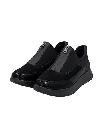 remonte Lagro Sneakers mit Reißverschluss