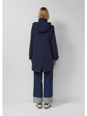 s.Oliver Outdoor-Jacke in 5959_navy