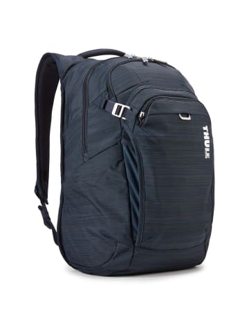 Thule Construct 24 - Rucksack 15.6" 47 cm (carbon blue) in carbon blue