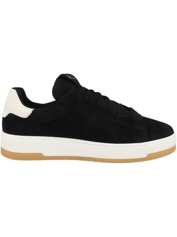 Tamaris Sneaker low 1-23716-43 in schwarz