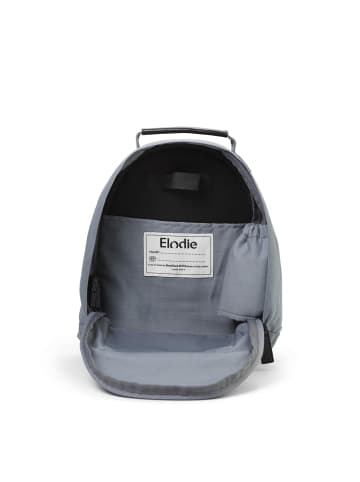 Elodie Details BackPack MINIT - Tender Blue in Blau ab 24 Monate