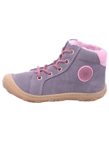Ricosta Lauflernschuhe in grau