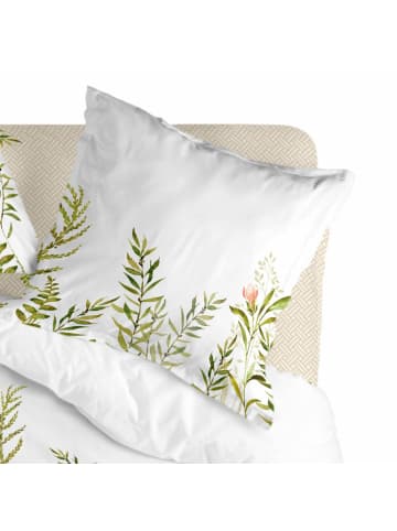 Happy Friday Monterosso Kissenbezug