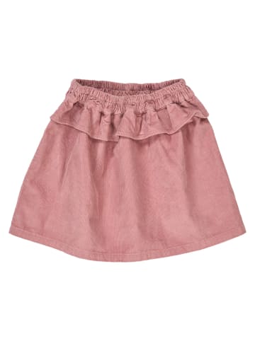 müsli Rock 1555003600 in rosa