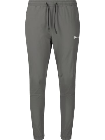 Virtus Sweatpants Jayson in 3219 Sedona Sage