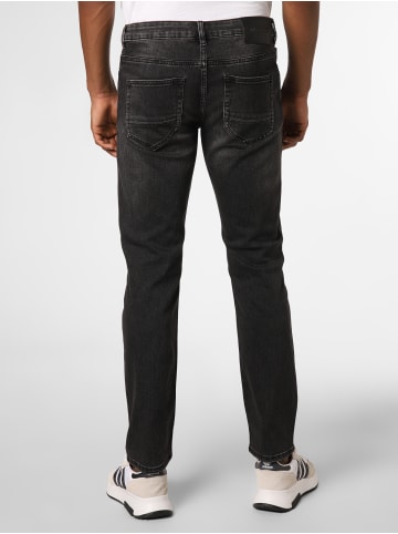 Only&Sons Jeans ONSWeft in schwarz