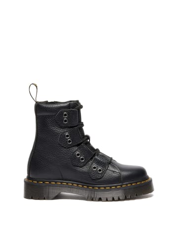 Dr. Martens Boots Dr in Schwarz