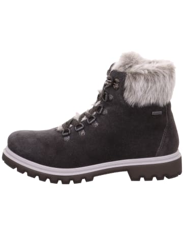 Legero Winterstiefelette MONTA in Lavagna