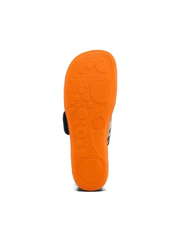 Affenzahn Affenzahn Hausschuh Cotton Movy Hase Größe 22