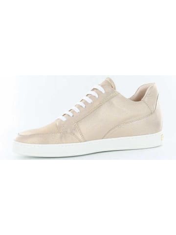 PETER KAISER Sneaker in beige