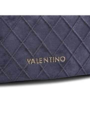 Valentino Makena Schultertasche 25 cm blu