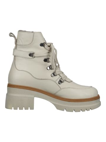 ILC Stiefelette Beige