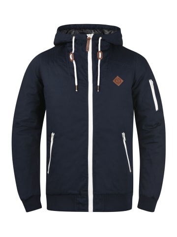!SOLID Kurzjacke SDTilly in Dunkelblau