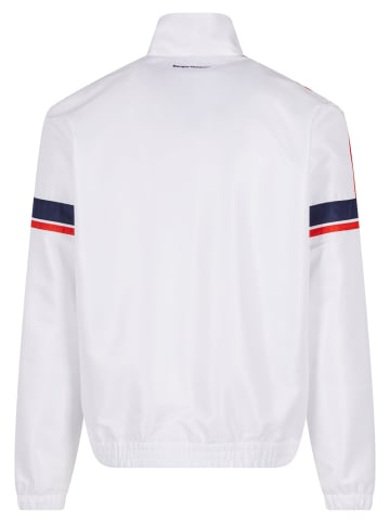 Sergio Tacchini Sergio Tacchini in navy/white