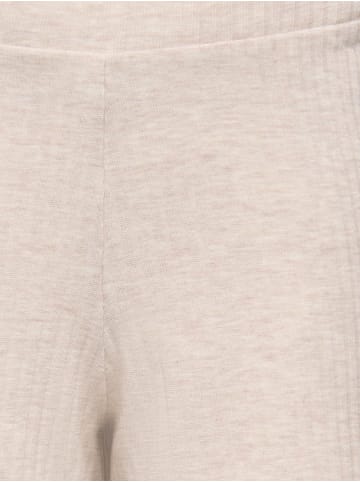 KIDS ONLY Wide Pant KOGNELLA PANT JRS in pumice stone