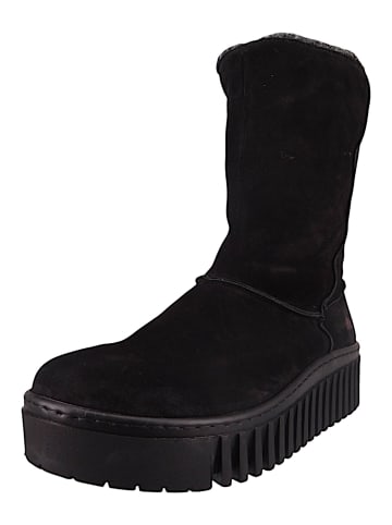 *art Stiefel für Damen in schwarz