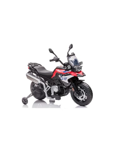 Wisam® Elektrische Fahrt auf dem Motorrad JT5002A