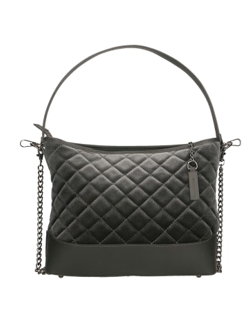 Gave Lux Umhängetasche in GREY