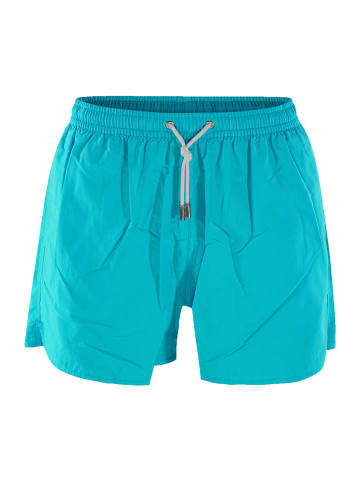 Olaf Benz Badeshorts BLU2256 Beachshorts in surf