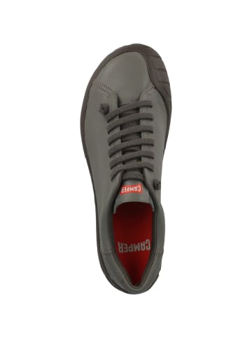 Camper Sneaker low Peu Path in grau
