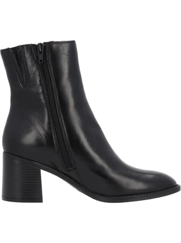 Palado Stiefeletten Lampedusa in Schwarz