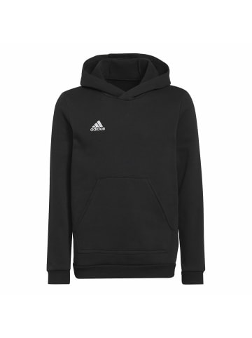 adidas Sweatshirt für Jungen in uni