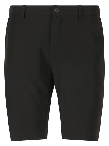 NOU Shorts Patric in 1001 Black