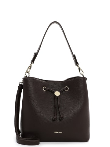Tamaris Beutel TAS Gladis in brown