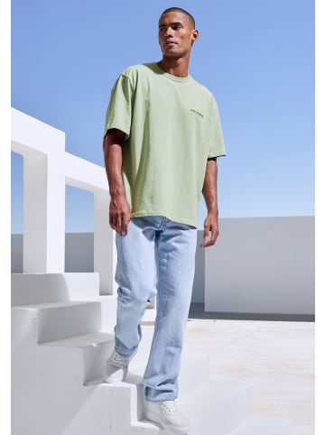Copenhagen Studios T-Shirt in salbei