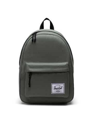 Herschel Classic - Rucksack 43 cm in sea spray