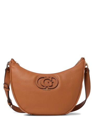 Guess Tasche Calebra in camel - 0002