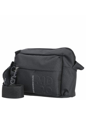 Mandarina Duck MD20 - Umhängetasche 21 cm (scarab) in scarab