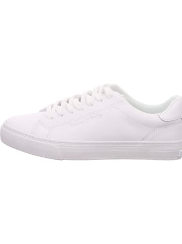 Marc O'Polo Sneaker in weiß