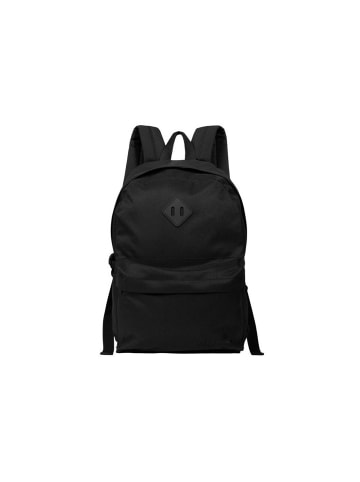 ellesse Rucksack für Damen in uni