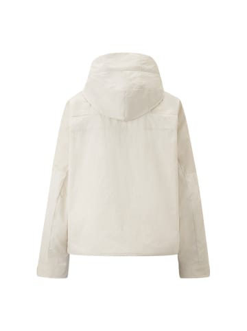 Bogner Jacke Kyra in silver birch