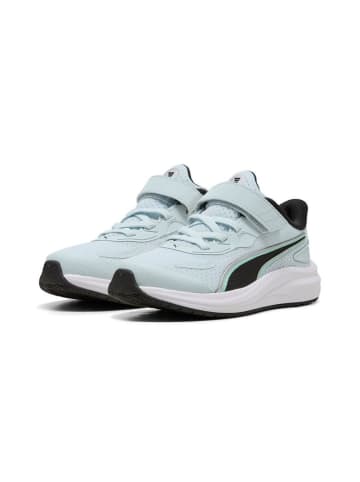 Puma Sneaker "Skyrocket 2 AC+ PS" in Blau