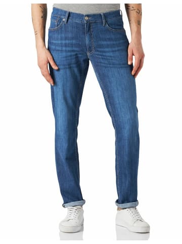 BRAX  Slim Fit Jeans für Herren in uni