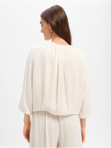 Someday Jacke Damen Blouson - Nolene in ecru