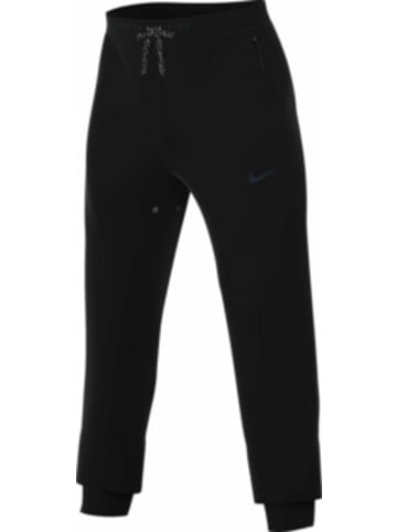 Nike Jogginghose für Herren in unifarben in uni
